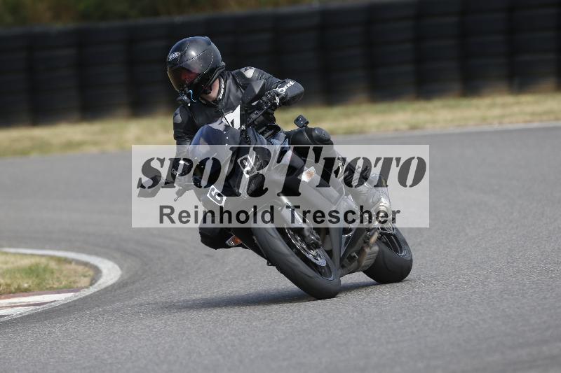 /22 06.07.2026  Pluess Moto Sport ADR/Freies Fahren/69